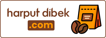 harputdibek com