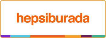 hepsi burada