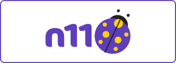n11