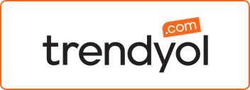 trendyol