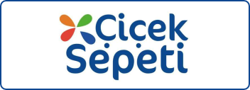 cicek sepeti