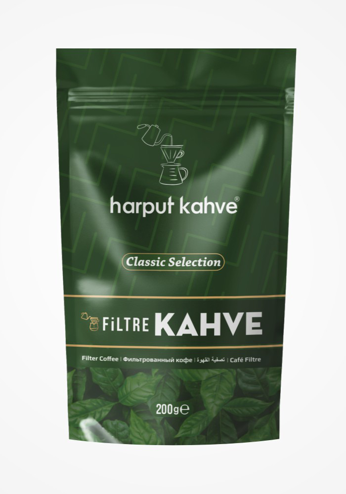 ef052c4e726cdd29-1.png Filtre Kahve 200g (Kilitli Folyo Ambalaj) - Görsel 1