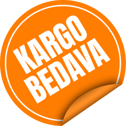 ucretsiz-kargo